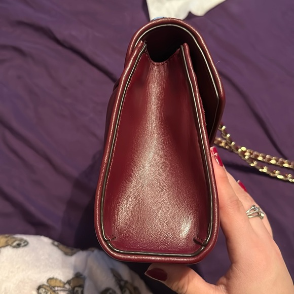 Michael Kors shoulder bag - Picture 8 of 9